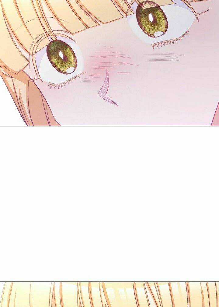 Ác Nữ Phản Diện Đảo Ngược Đồng Hồ Cát Chapter 82 trang 87