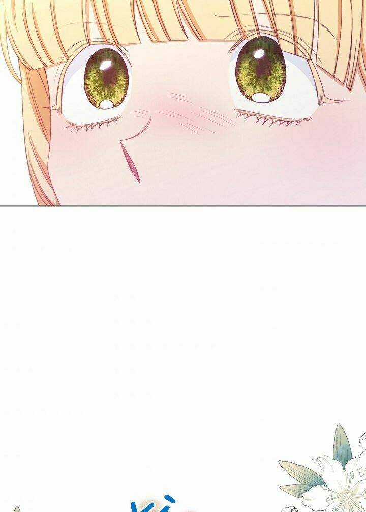 Ác Nữ Phản Diện Đảo Ngược Đồng Hồ Cát Chapter 82 trang 88