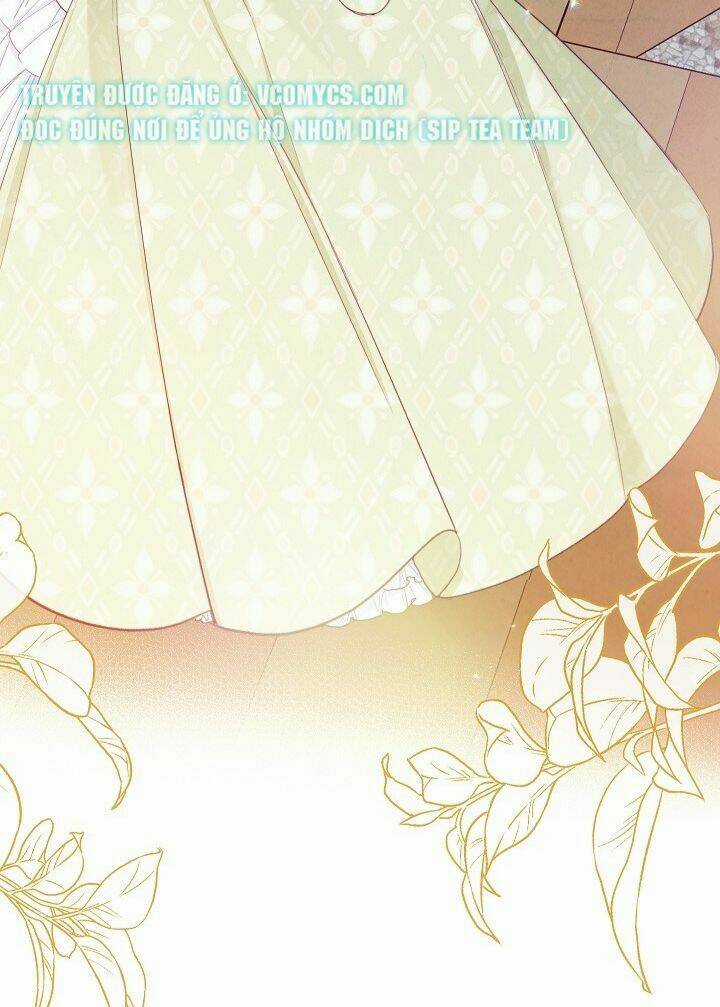 Ác Nữ Phản Diện Đảo Ngược Đồng Hồ Cát Chapter 82 trang 90