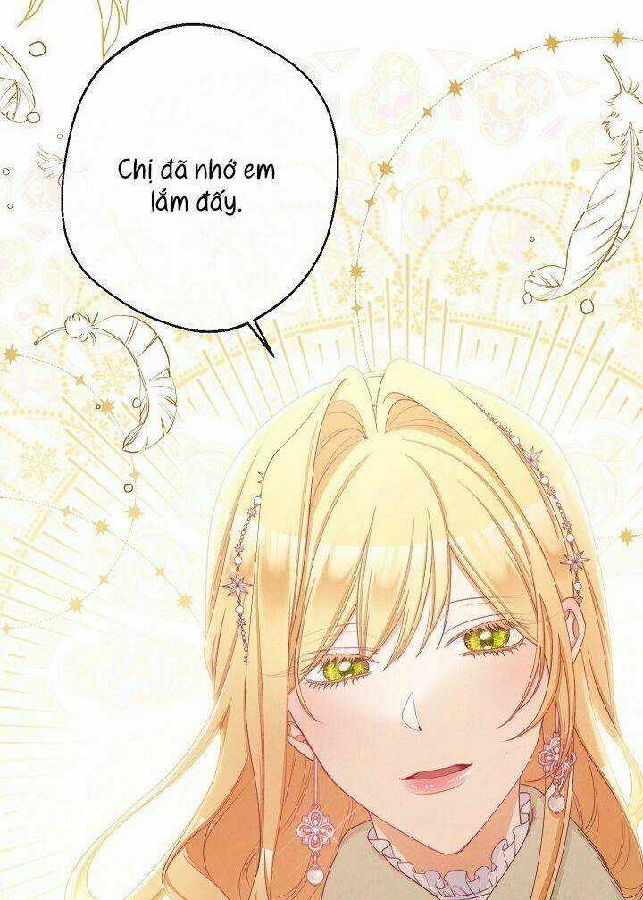 Ác Nữ Phản Diện Đảo Ngược Đồng Hồ Cát Chapter 82 trang 91