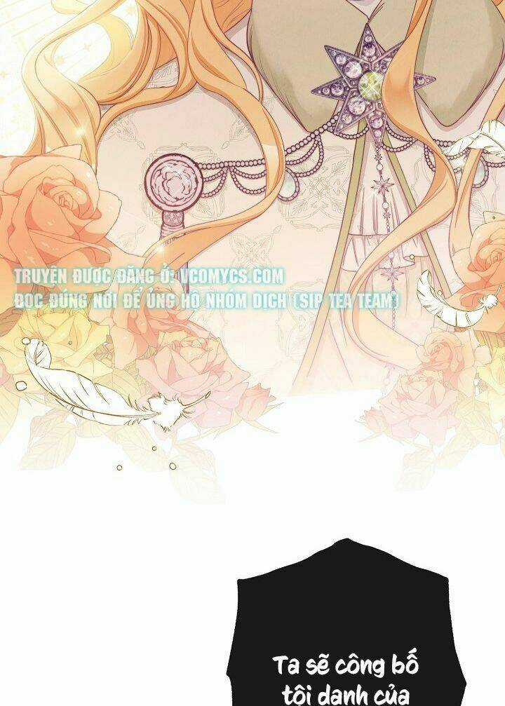 Ác Nữ Phản Diện Đảo Ngược Đồng Hồ Cát Chapter 82 trang 92