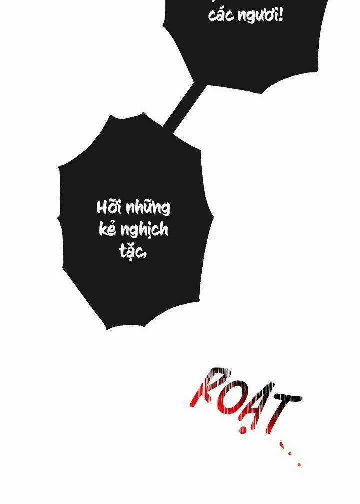 Ác Nữ Phản Diện Đảo Ngược Đồng Hồ Cát Chapter 82 trang 93