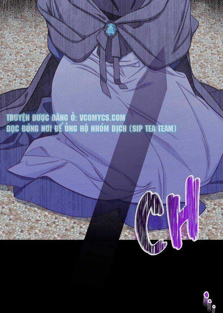 Ác Nữ Phản Diện Đảo Ngược Đồng Hồ Cát Chapter 82 trang 95