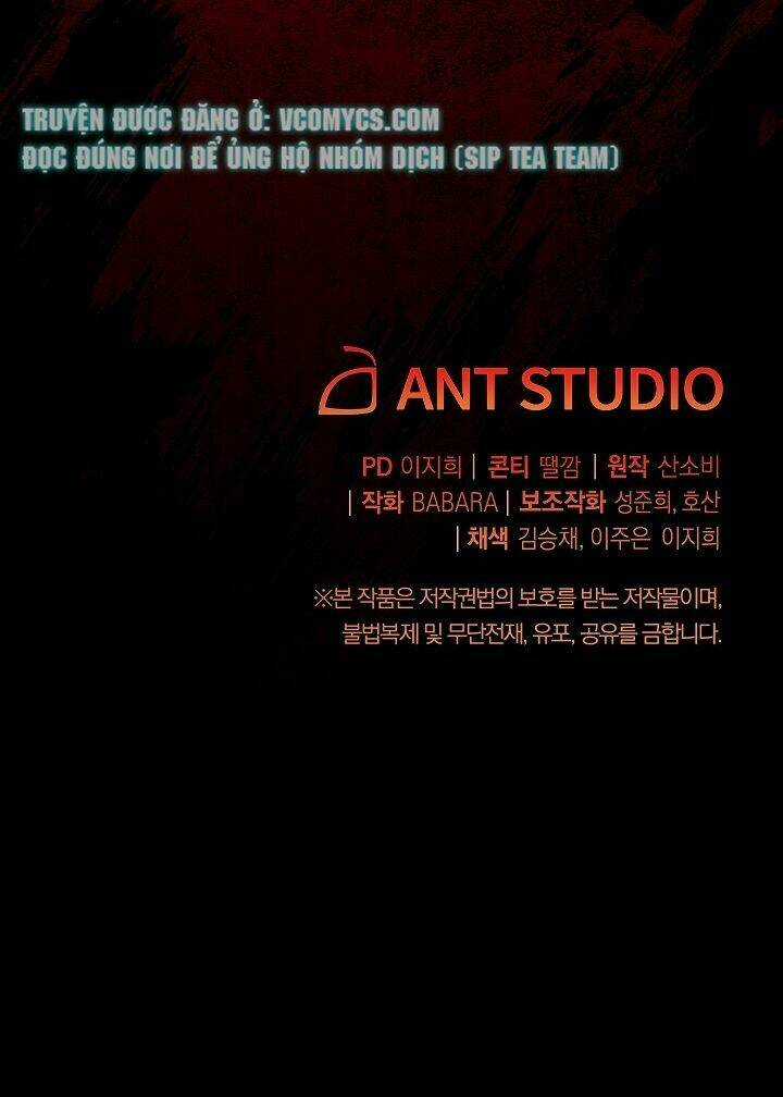 Ác Nữ Phản Diện Đảo Ngược Đồng Hồ Cát Chapter 82 trang 97