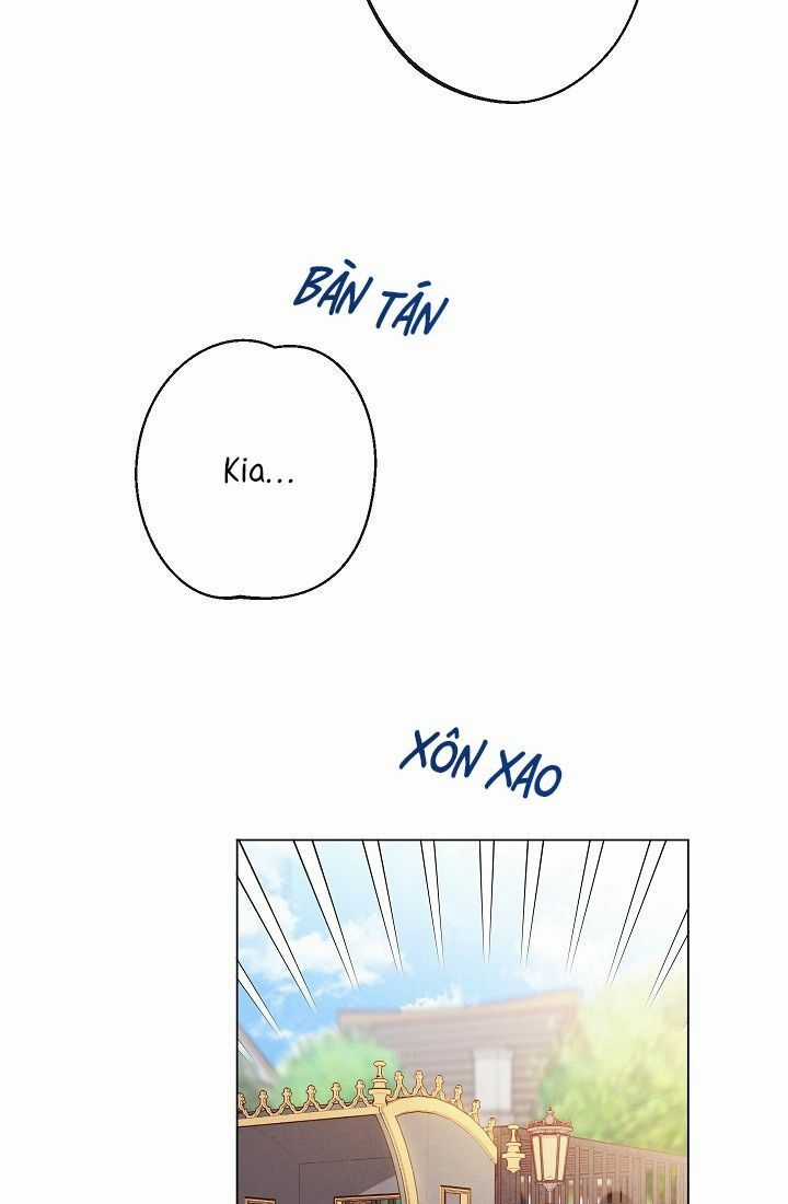 Ác Nữ Phản Diện Đảo Ngược Đồng Hồ Cát Chapter 83 trang 10