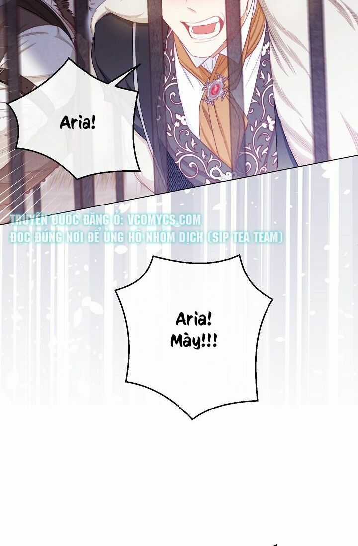 Ác Nữ Phản Diện Đảo Ngược Đồng Hồ Cát Chapter 83 trang 13