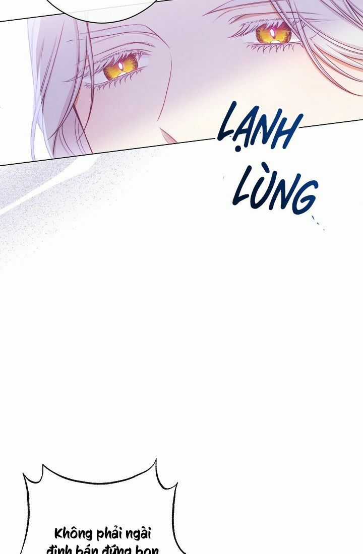 Ác Nữ Phản Diện Đảo Ngược Đồng Hồ Cát Chapter 83 trang 20