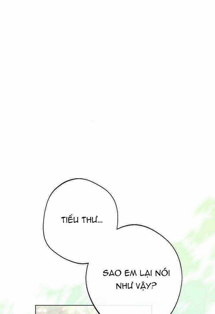 Ác Nữ Phản Diện Đảo Ngược Đồng Hồ Cát Chapter 84.1 trang 20