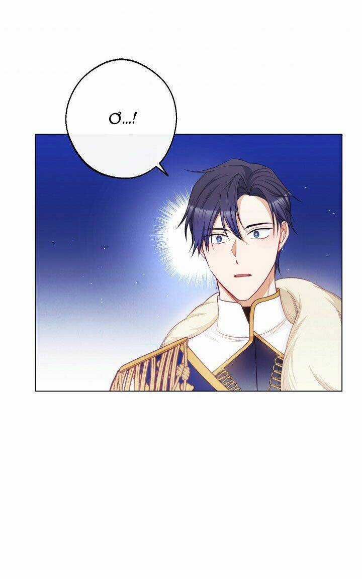 Ác Nữ Phản Diện Đảo Ngược Đồng Hồ Cát Chapter 84.1 trang 27