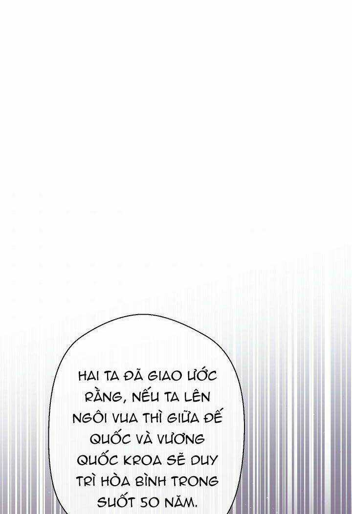 Ác Nữ Phản Diện Đảo Ngược Đồng Hồ Cát Chapter 84.1 trang 33