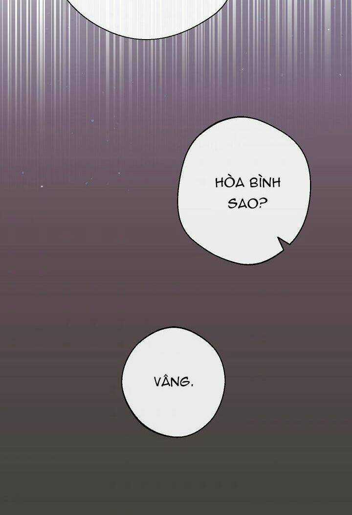 Ác Nữ Phản Diện Đảo Ngược Đồng Hồ Cát Chapter 84.1 trang 34