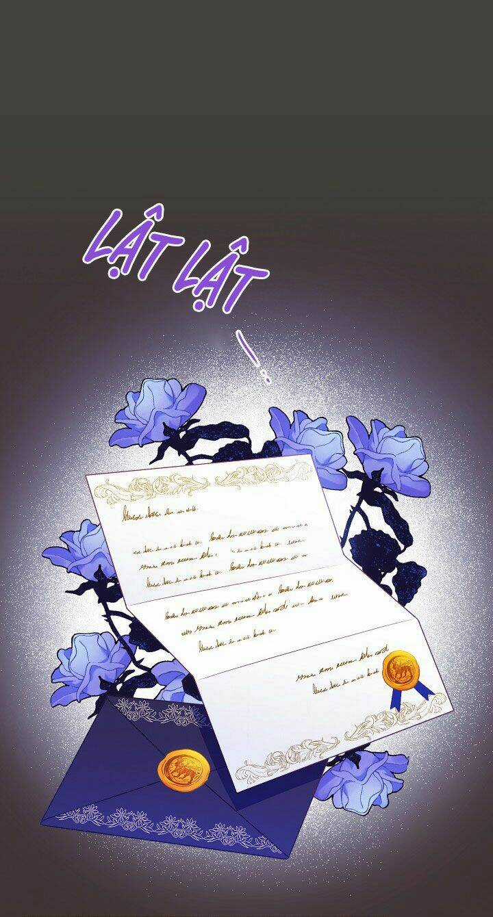 Ác Nữ Phản Diện Đảo Ngược Đồng Hồ Cát Chapter 84.1 trang 37