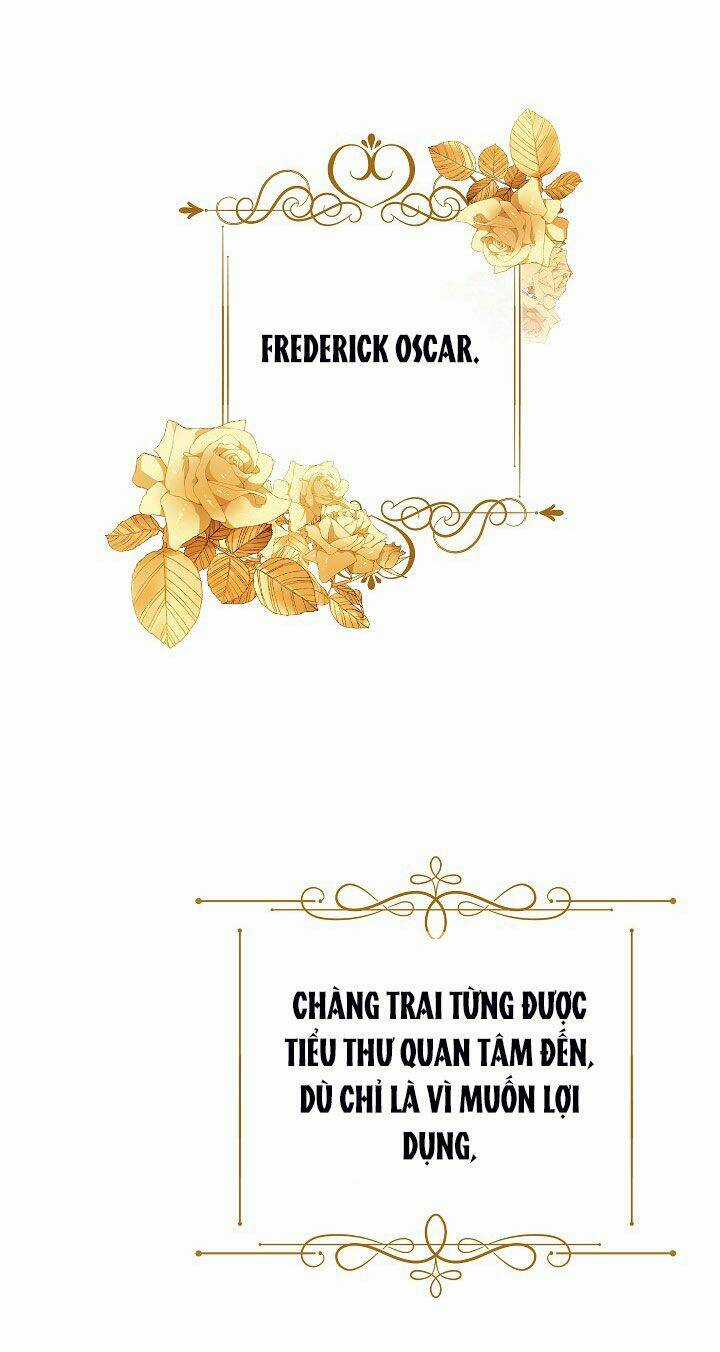 Ác Nữ Phản Diện Đảo Ngược Đồng Hồ Cát Chapter 84.2 trang 13