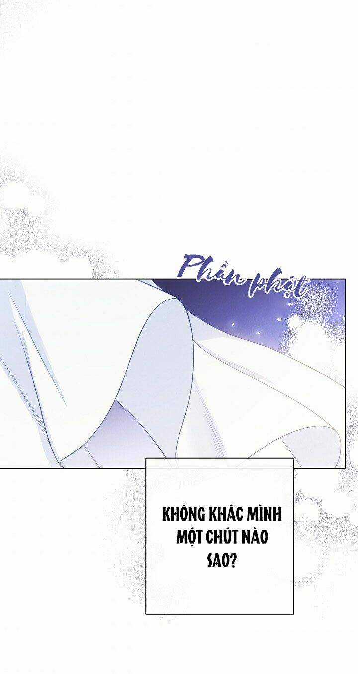 Ác Nữ Phản Diện Đảo Ngược Đồng Hồ Cát Chapter 84.2 trang 21