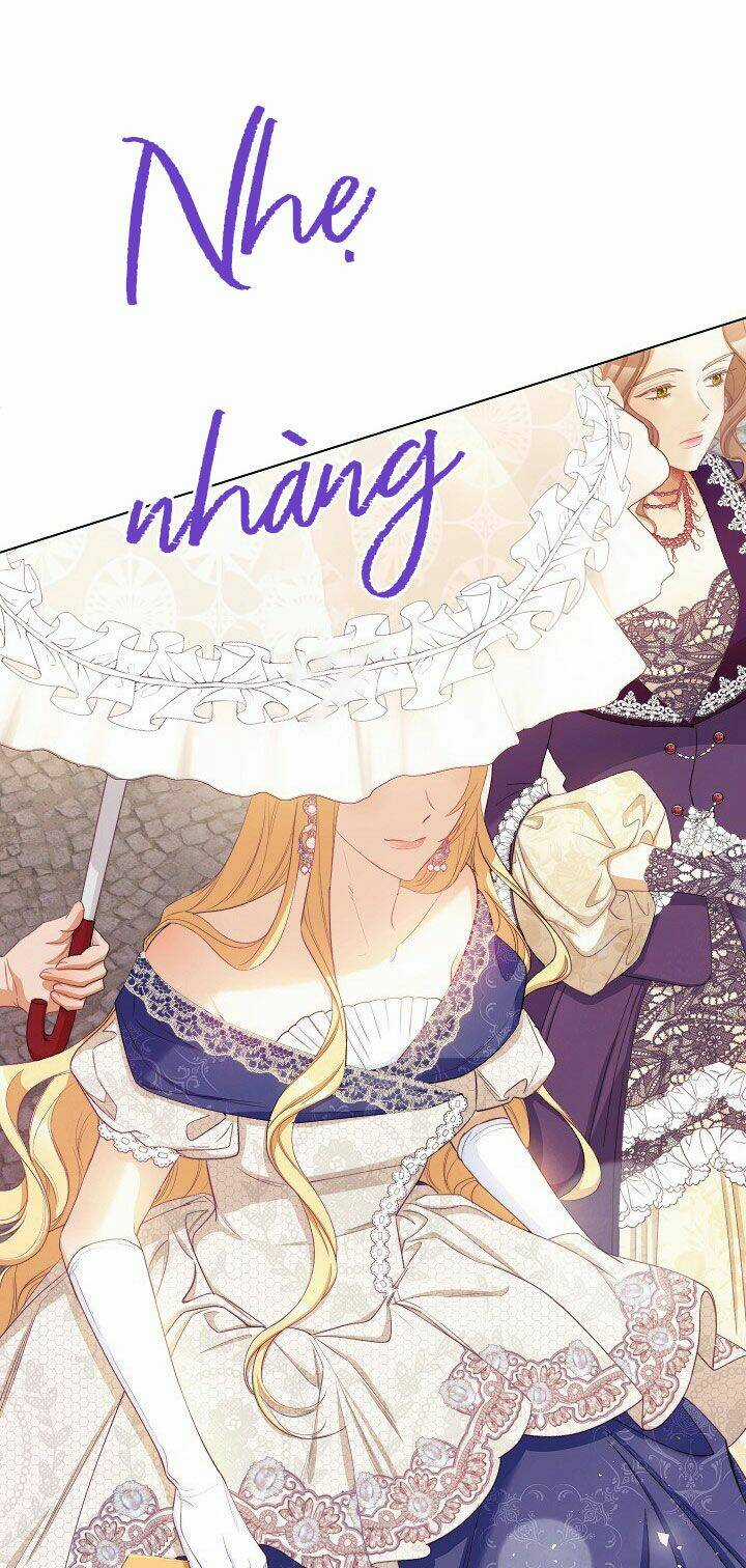 Ác Nữ Phản Diện Đảo Ngược Đồng Hồ Cát Chapter 84.2 trang 28