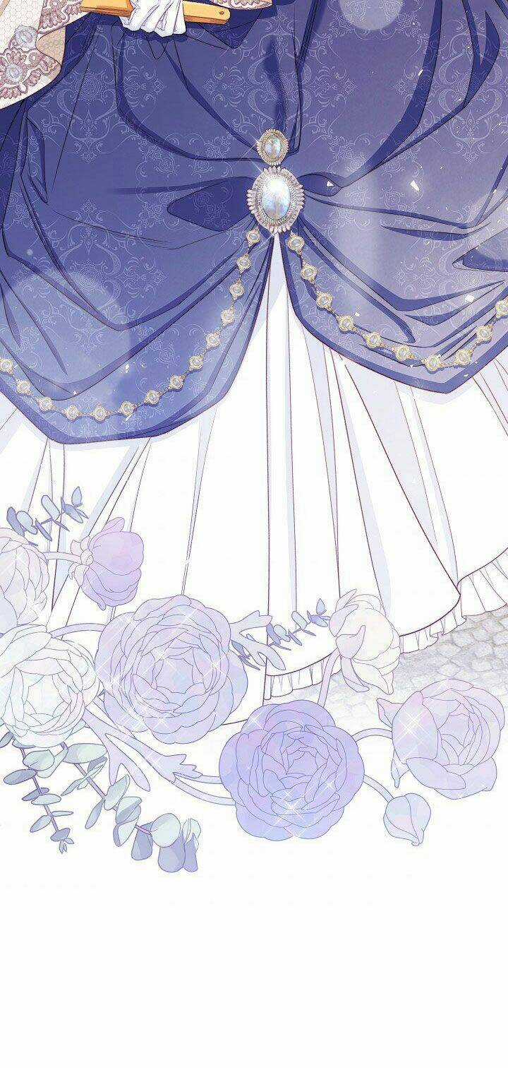 Ác Nữ Phản Diện Đảo Ngược Đồng Hồ Cát Chapter 84.2 trang 29