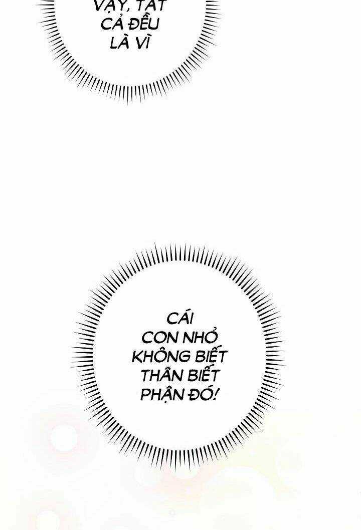 Ác Nữ Phản Diện Đảo Ngược Đồng Hồ Cát Chapter 85.1 trang 19