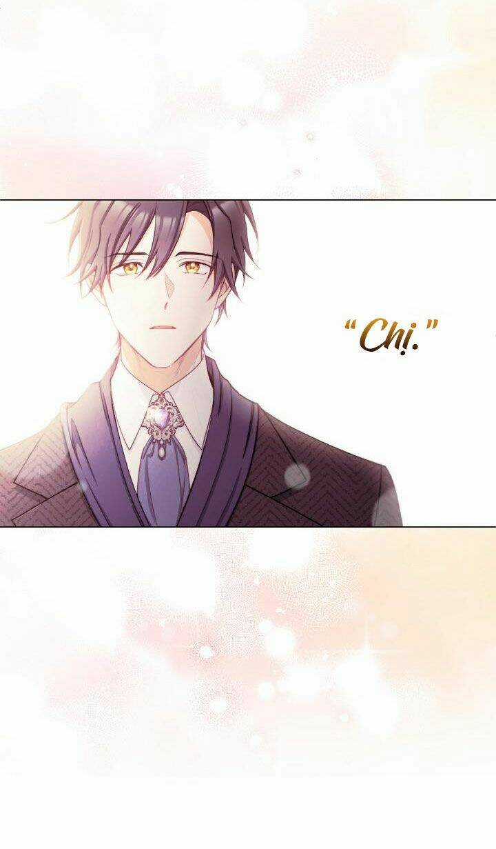 Ác Nữ Phản Diện Đảo Ngược Đồng Hồ Cát Chapter 85.2 trang 20