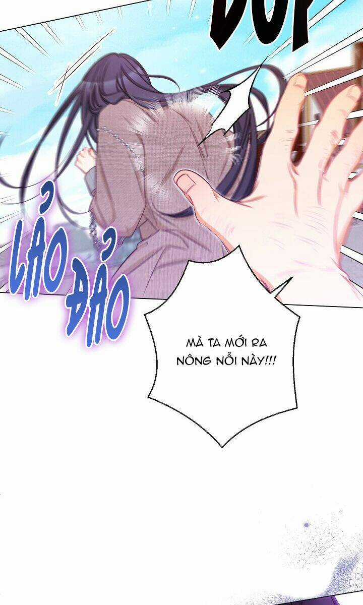 Ác Nữ Phản Diện Đảo Ngược Đồng Hồ Cát Chapter 86.1 trang 44