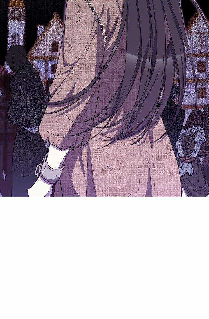 Ác Nữ Phản Diện Đảo Ngược Đồng Hồ Cát Chapter 86.2 trang 14