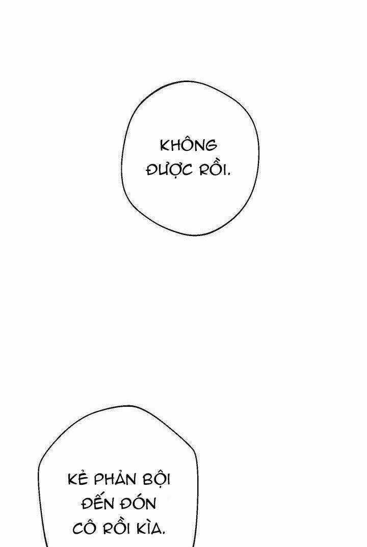 Ác Nữ Phản Diện Đảo Ngược Đồng Hồ Cát Chapter 87.2 trang 16