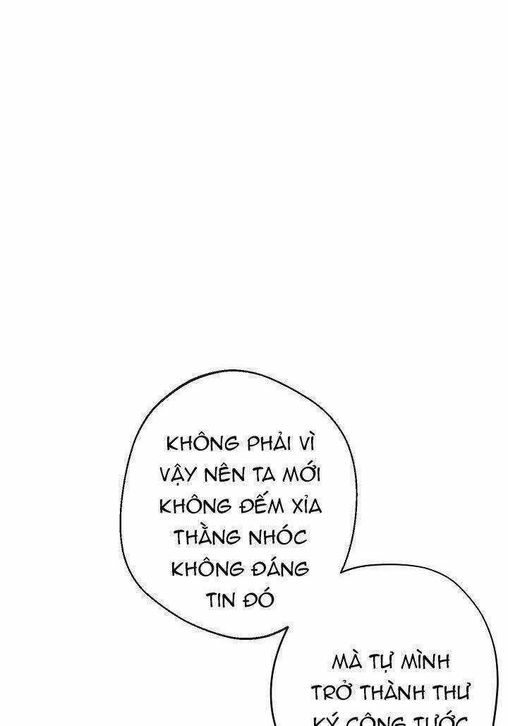 Ác Nữ Phản Diện Đảo Ngược Đồng Hồ Cát Chapter 87.2 trang 24