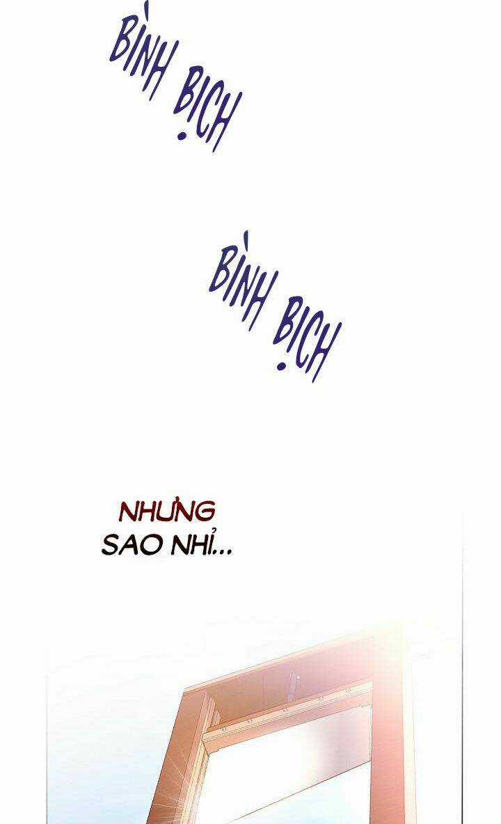 Ác Nữ Phản Diện Đảo Ngược Đồng Hồ Cát Chapter 87.2 trang 31