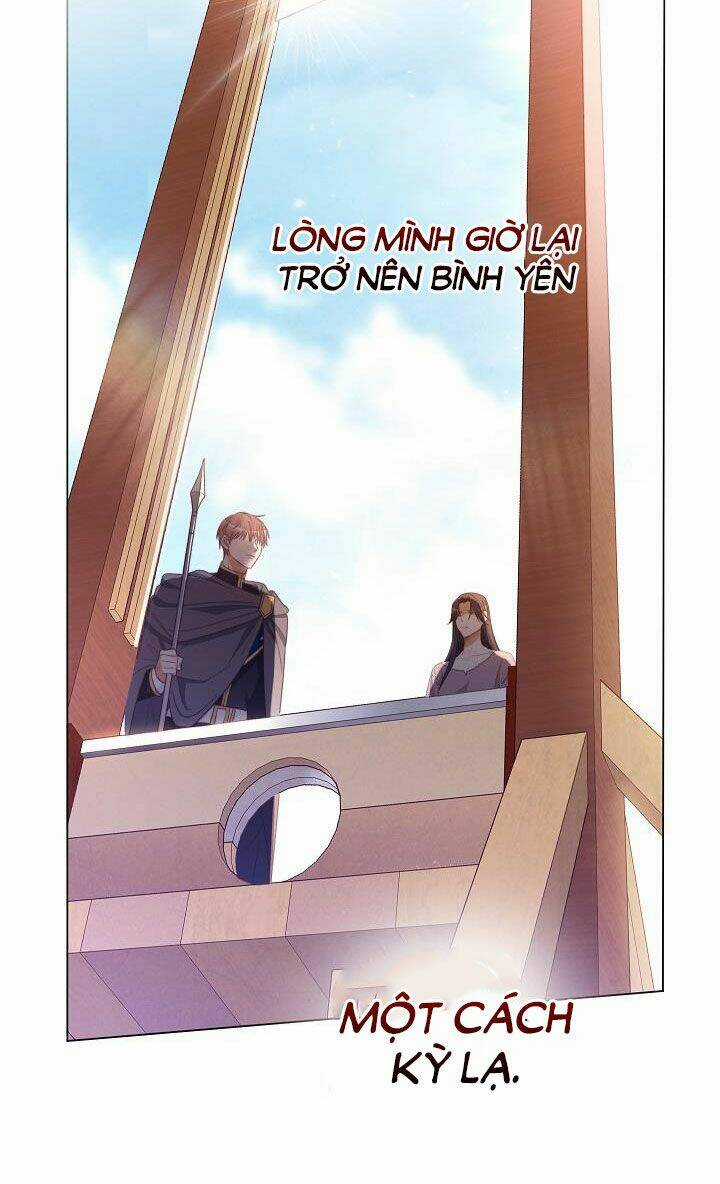 Ác Nữ Phản Diện Đảo Ngược Đồng Hồ Cát Chapter 87.2 trang 32