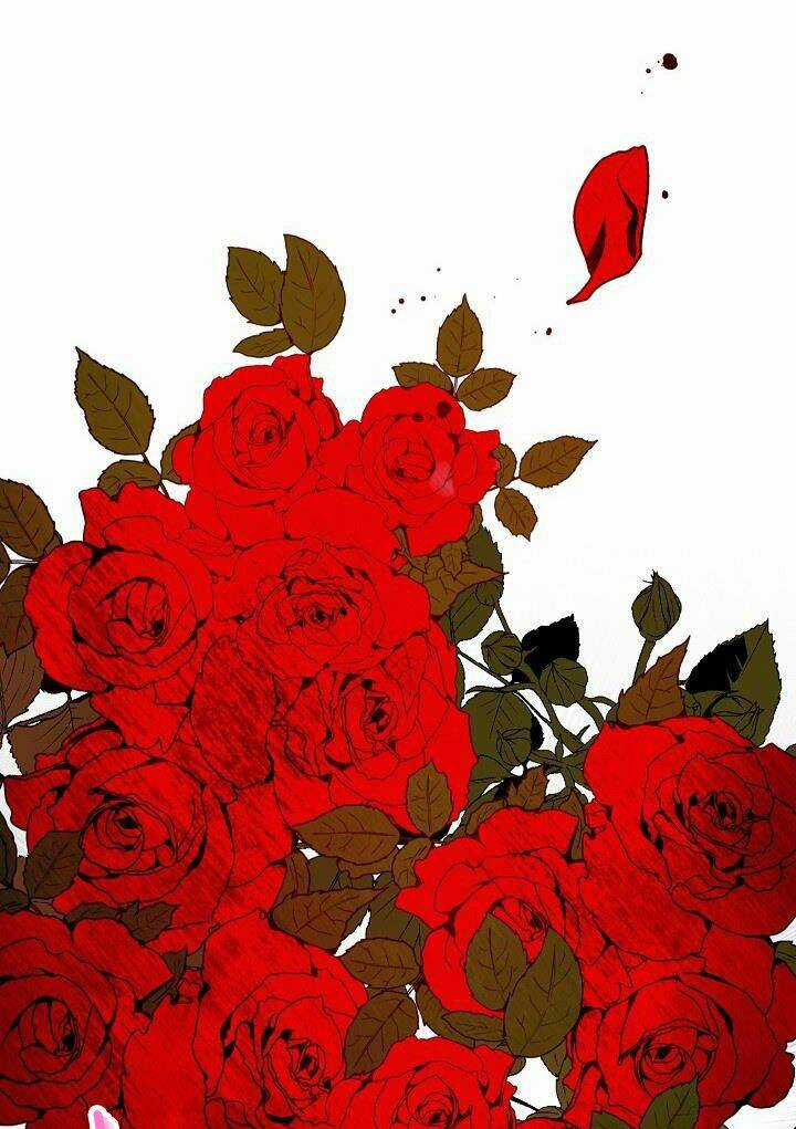 Ác Nữ Phản Diện Đảo Ngược Đồng Hồ Cát Chapter 87.2 trang 35