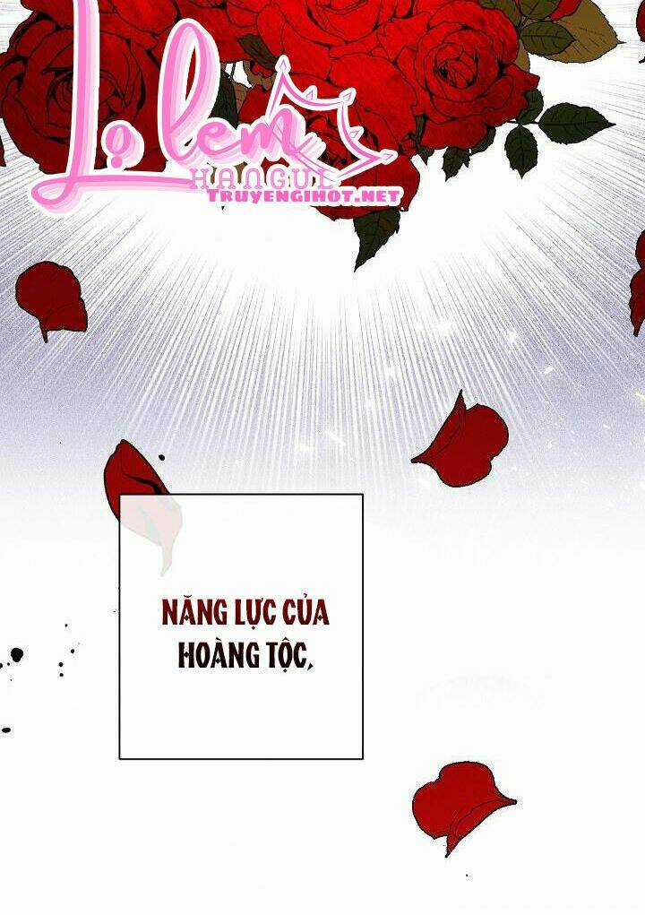 Ác Nữ Phản Diện Đảo Ngược Đồng Hồ Cát Chapter 87.2 trang 36