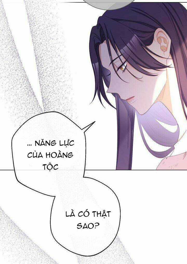 Ác Nữ Phản Diện Đảo Ngược Đồng Hồ Cát Chapter 87.2 trang 8