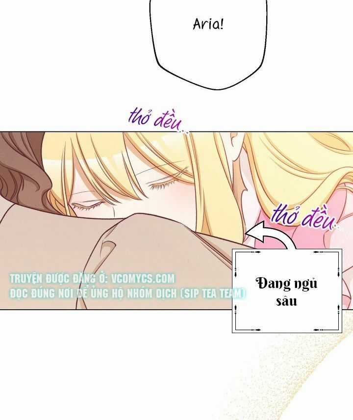 Ác Nữ Phản Diện Đảo Ngược Đồng Hồ Cát Chapter 88 trang 100