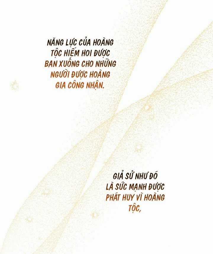 Ác Nữ Phản Diện Đảo Ngược Đồng Hồ Cát Chapter 88 trang 101