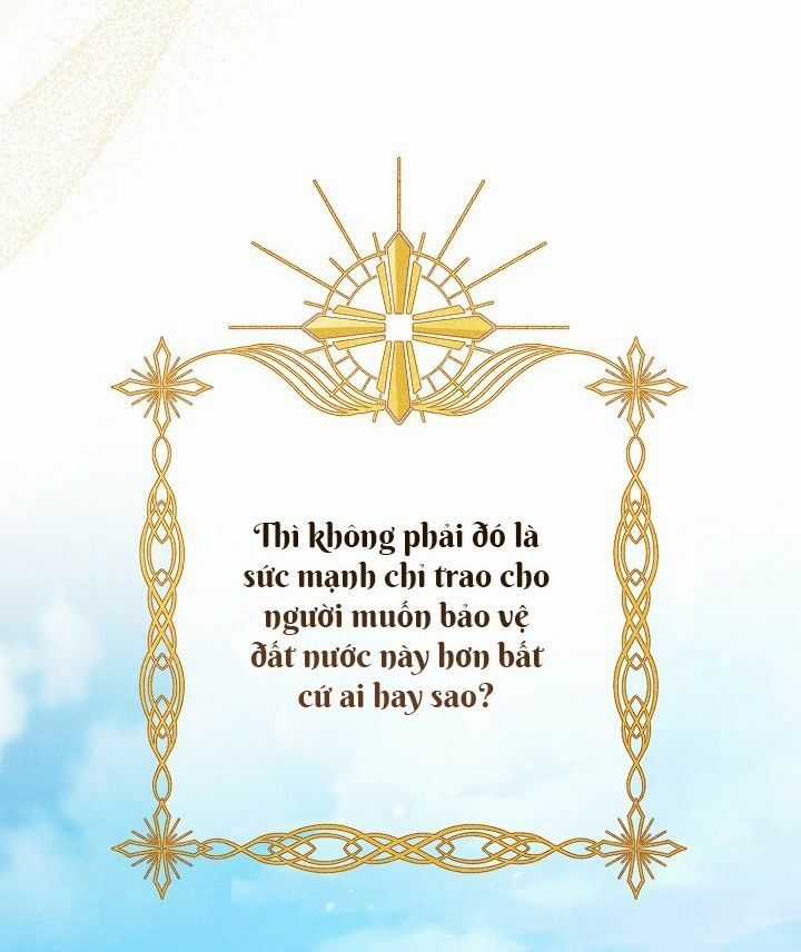 Ác Nữ Phản Diện Đảo Ngược Đồng Hồ Cát Chapter 88 trang 102