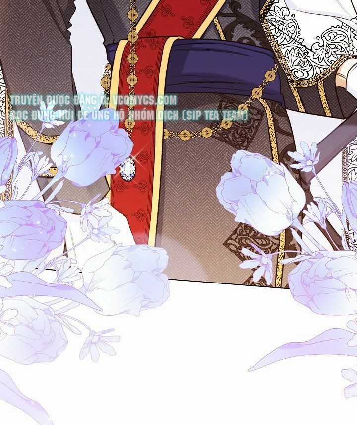 Ác Nữ Phản Diện Đảo Ngược Đồng Hồ Cát Chapter 88 trang 104