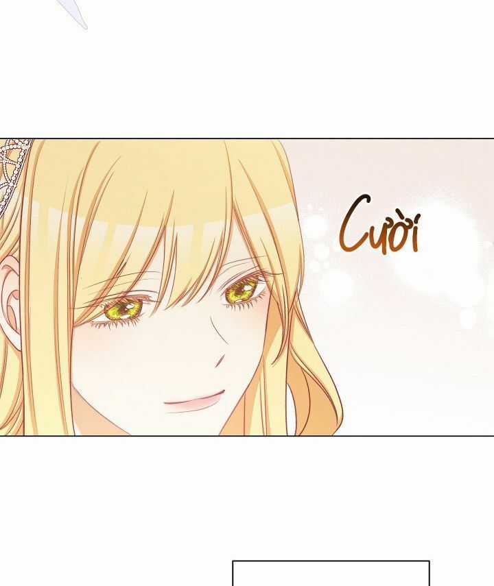 Ác Nữ Phản Diện Đảo Ngược Đồng Hồ Cát Chapter 88 trang 105