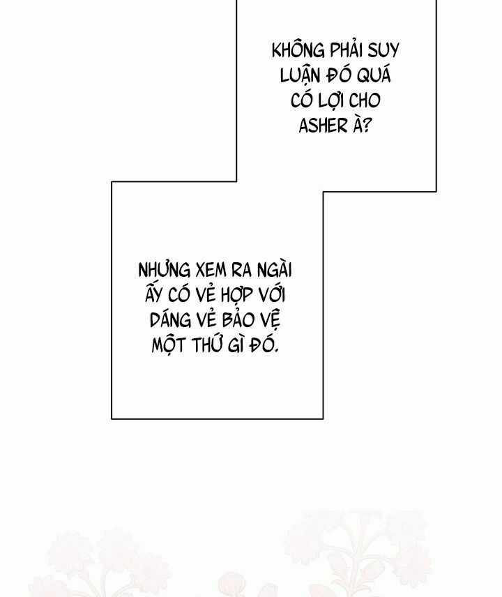 Ác Nữ Phản Diện Đảo Ngược Đồng Hồ Cát Chapter 88 trang 106