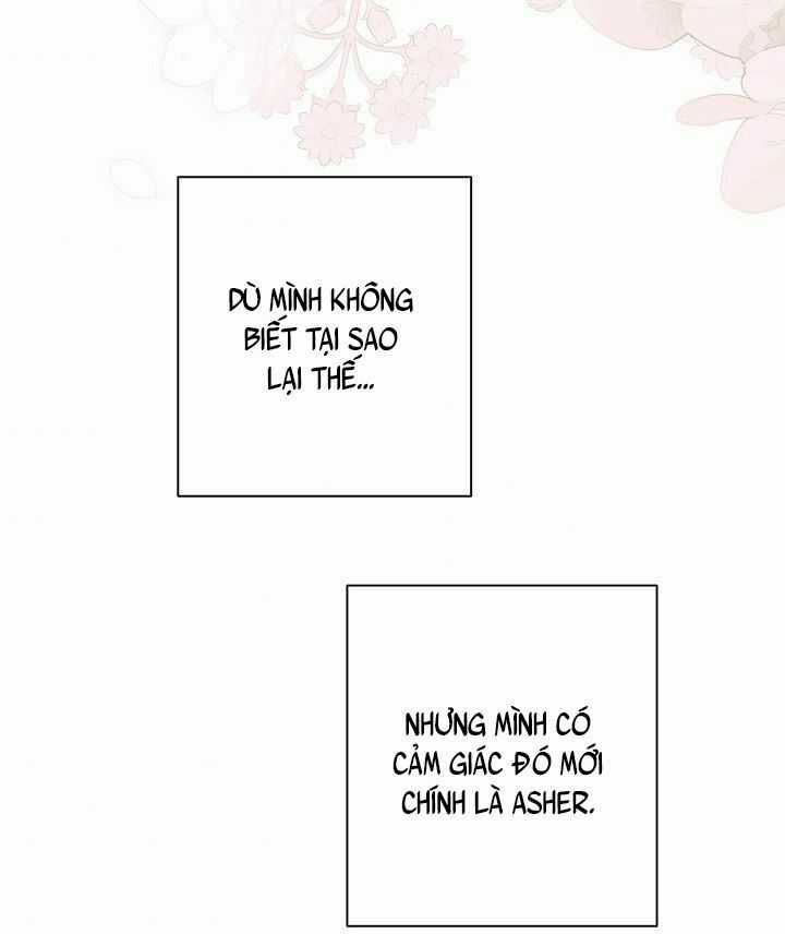 Ác Nữ Phản Diện Đảo Ngược Đồng Hồ Cát Chapter 88 trang 108