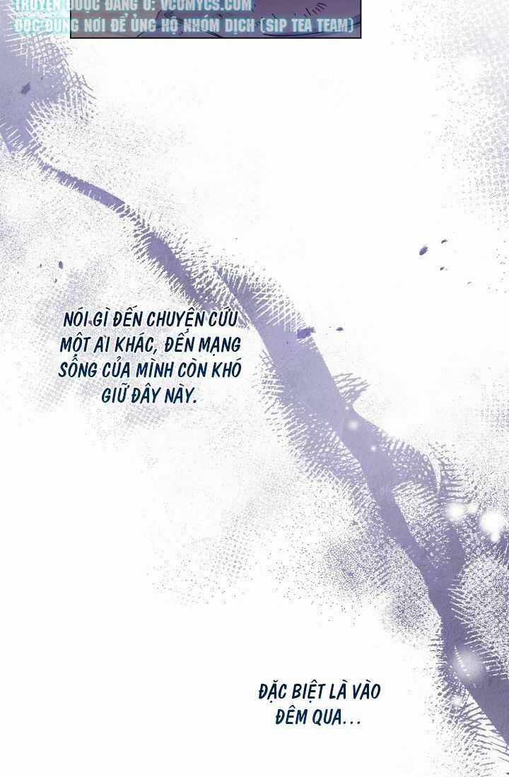 Ác Nữ Phản Diện Đảo Ngược Đồng Hồ Cát Chapter 88 trang 12