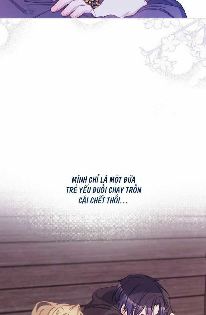 Ác Nữ Phản Diện Đảo Ngược Đồng Hồ Cát Chapter 88 trang 15