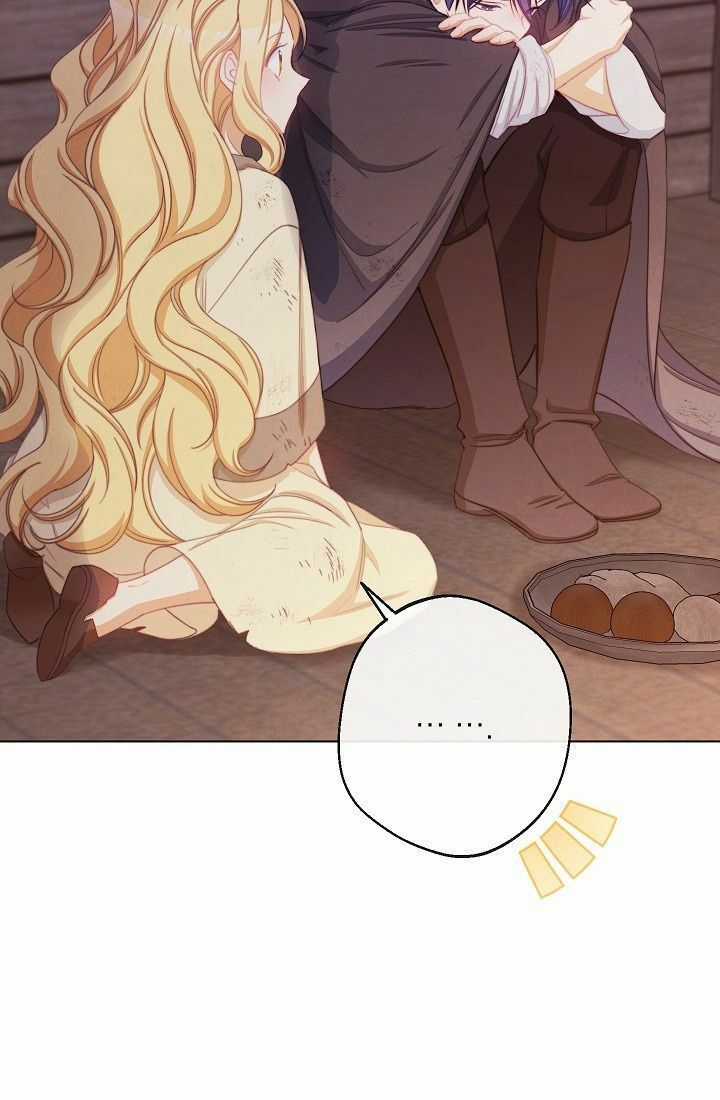 Ác Nữ Phản Diện Đảo Ngược Đồng Hồ Cát Chapter 88 trang 16