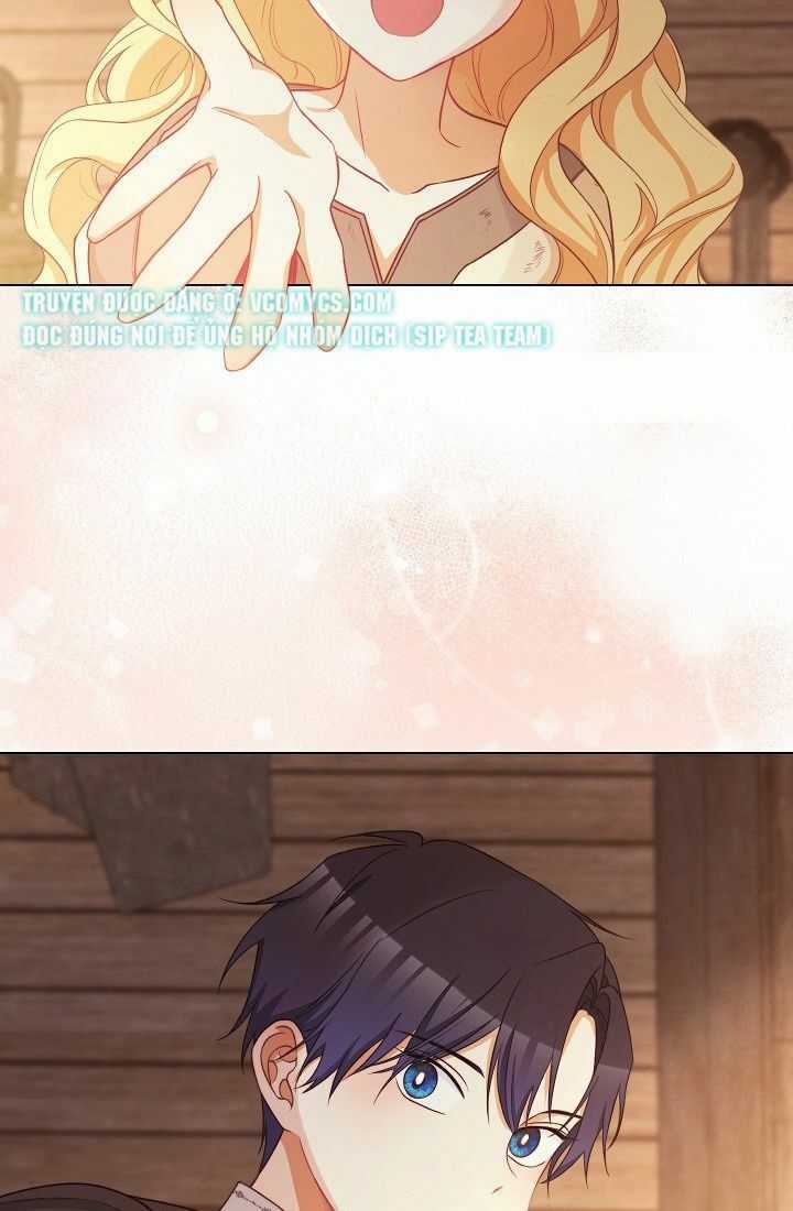 Ác Nữ Phản Diện Đảo Ngược Đồng Hồ Cát Chapter 88 trang 30