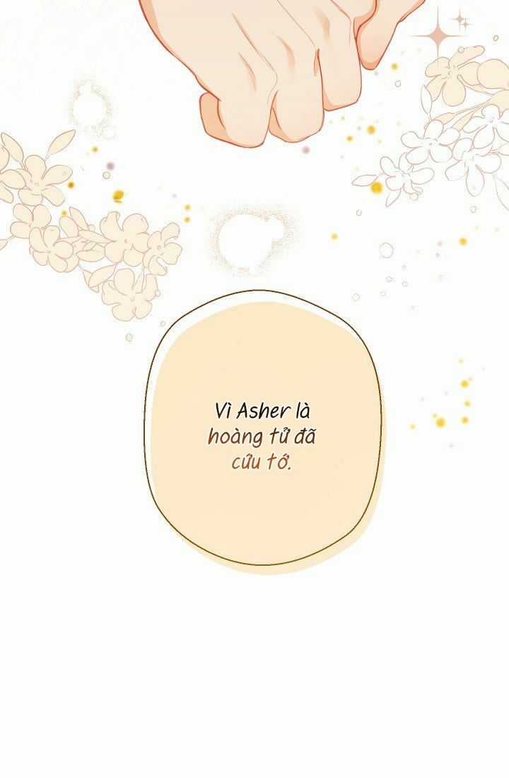 Ác Nữ Phản Diện Đảo Ngược Đồng Hồ Cát Chapter 88 trang 36