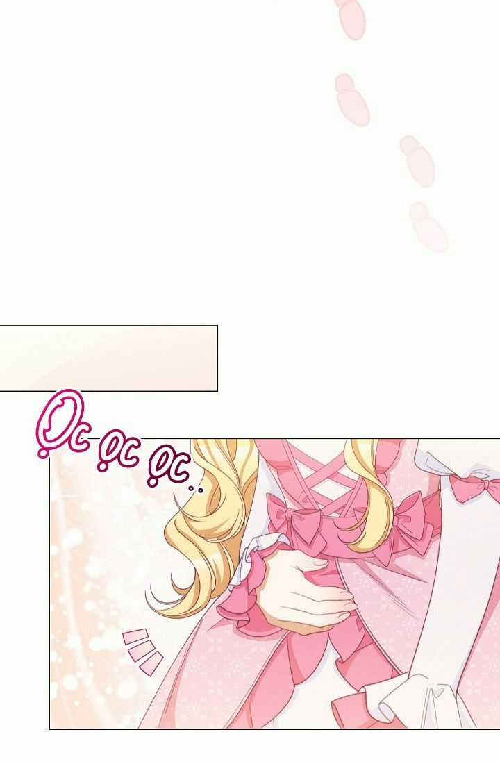 Ác Nữ Phản Diện Đảo Ngược Đồng Hồ Cát Chapter 88 trang 40