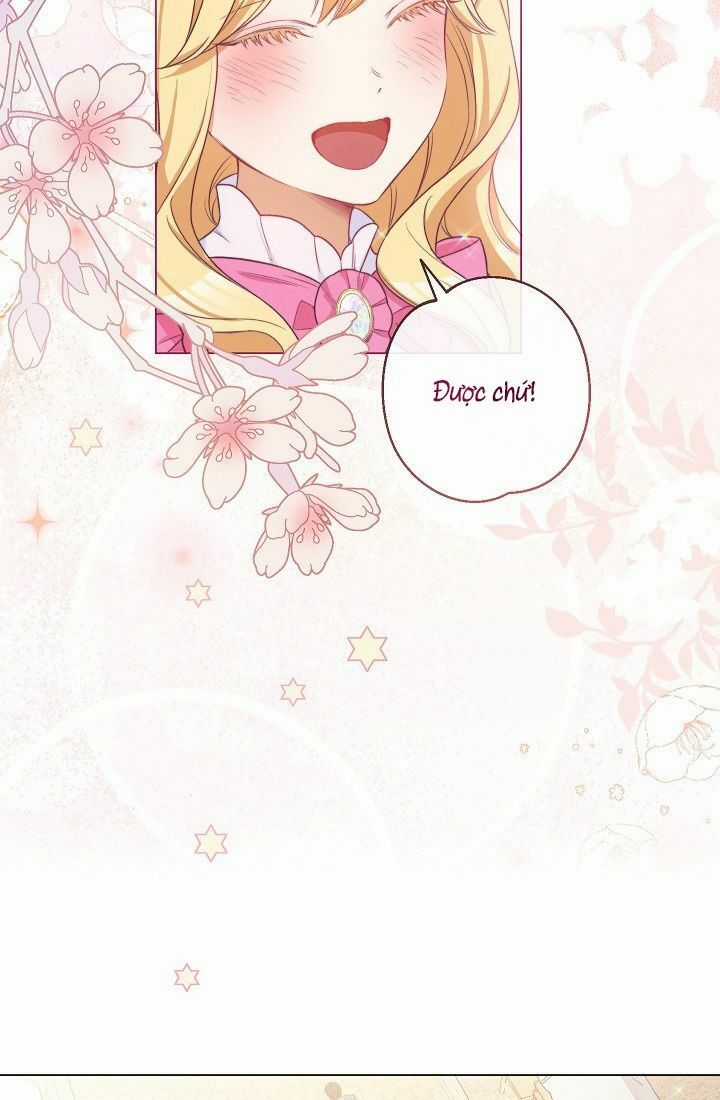 Ác Nữ Phản Diện Đảo Ngược Đồng Hồ Cát Chapter 88 trang 48