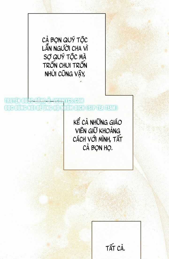 Ác Nữ Phản Diện Đảo Ngược Đồng Hồ Cát Chapter 88 trang 53