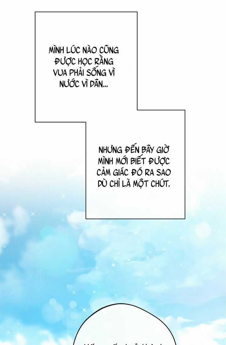 Ác Nữ Phản Diện Đảo Ngược Đồng Hồ Cát Chapter 88 trang 58