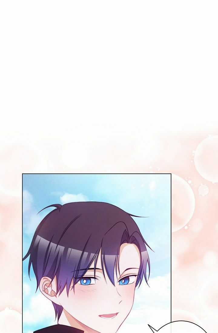 Ác Nữ Phản Diện Đảo Ngược Đồng Hồ Cát Chapter 88 trang 62