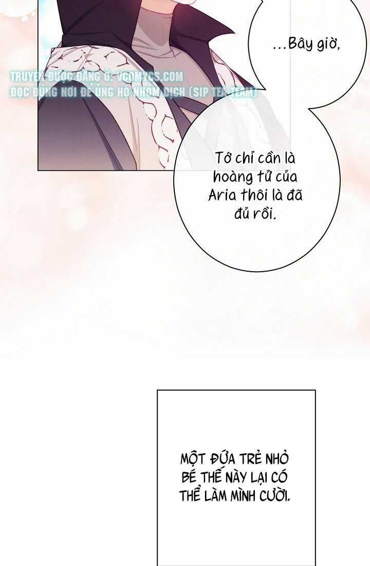 Ác Nữ Phản Diện Đảo Ngược Đồng Hồ Cát Chapter 88 trang 63