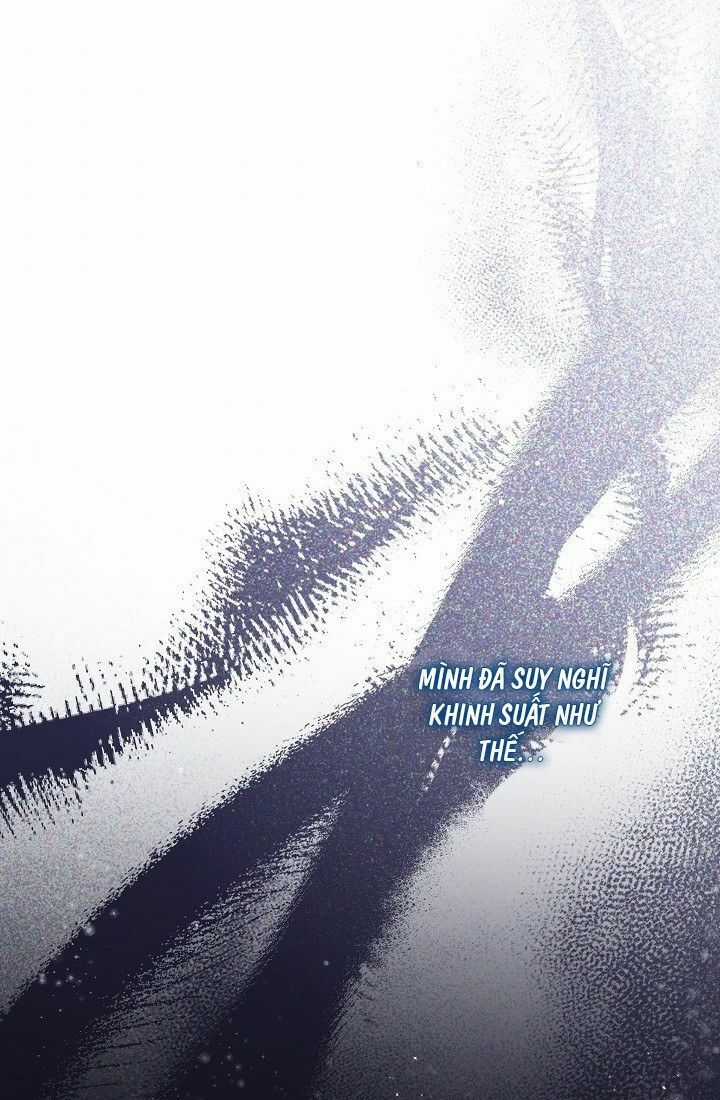 Ác Nữ Phản Diện Đảo Ngược Đồng Hồ Cát Chapter 88 trang 65